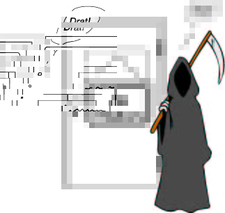Drawing The Patient Into the Decision-Making Process - MedMaster