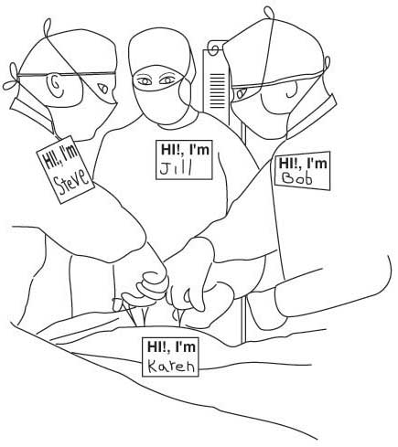 Memory Techniques for Med School #8 Memory Palace - MedMaster