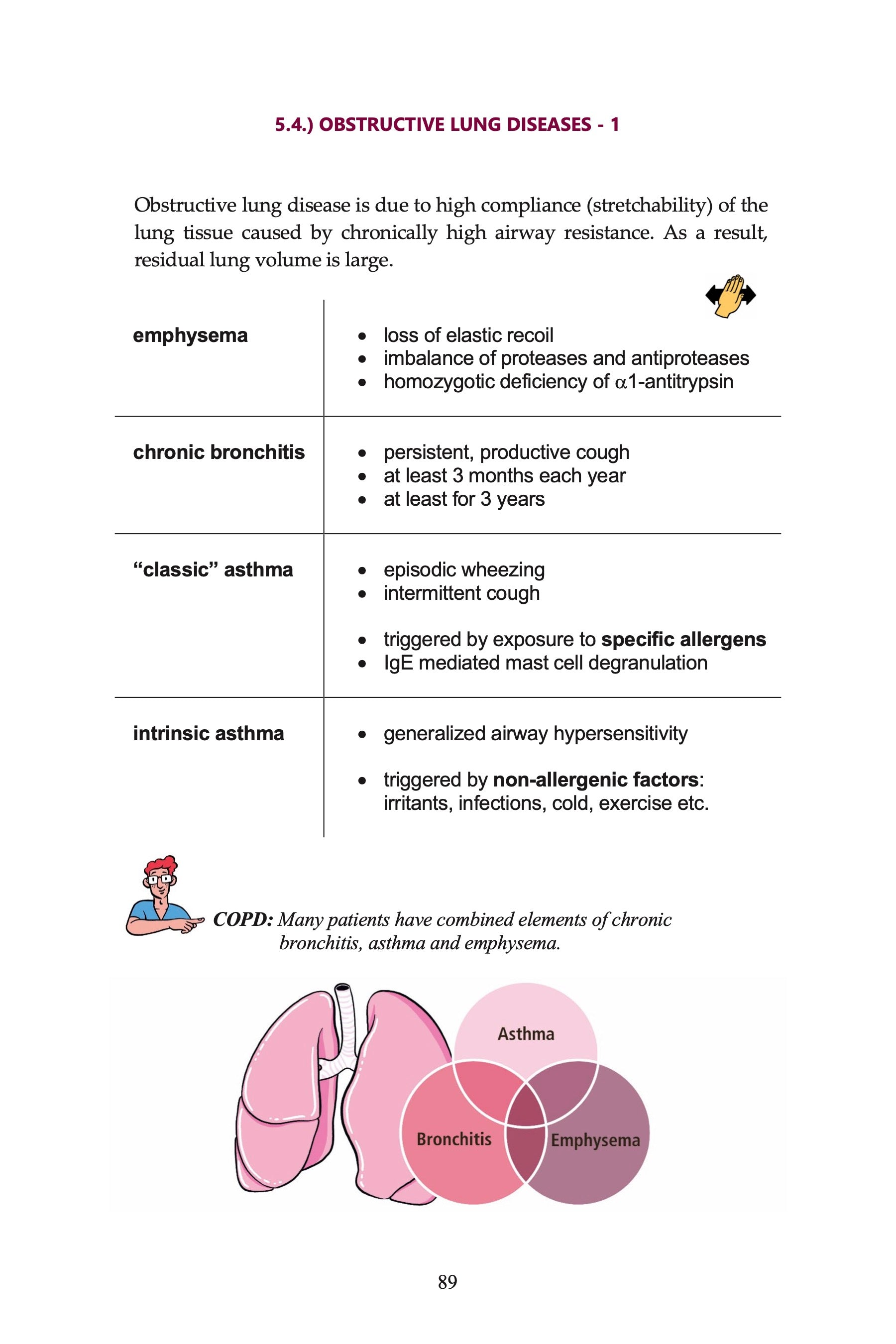 USMLE Step 2 Made Ridiculously Simple, Color Edition