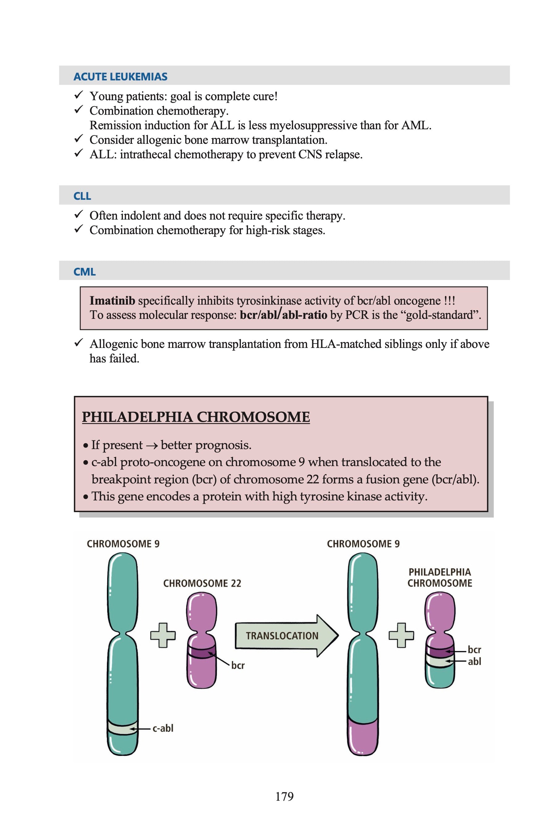 USMLE Step 2 Made Ridiculously Simple, Color Edition