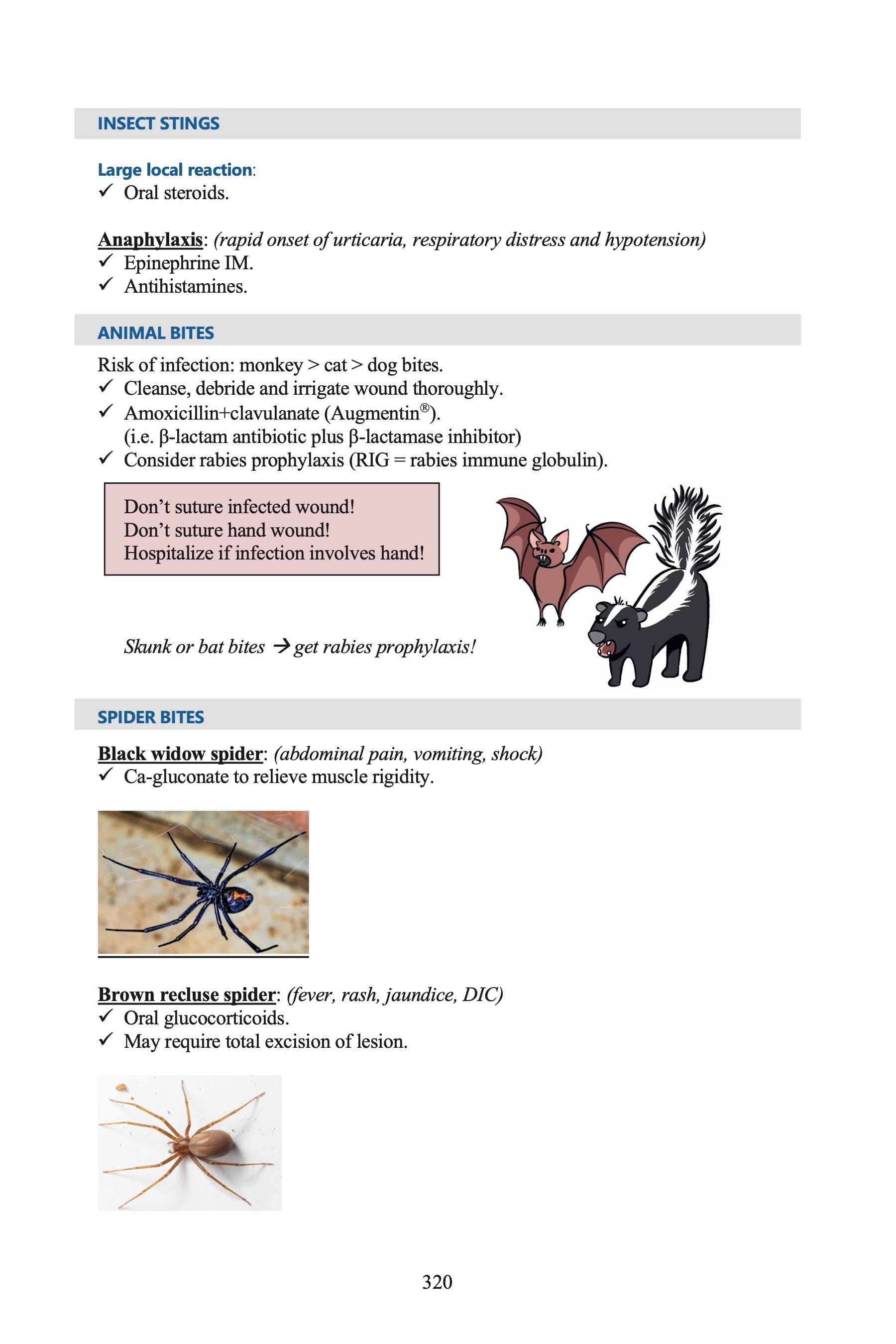 USMLE Step 2 Made Ridiculously Simple, Color Edition