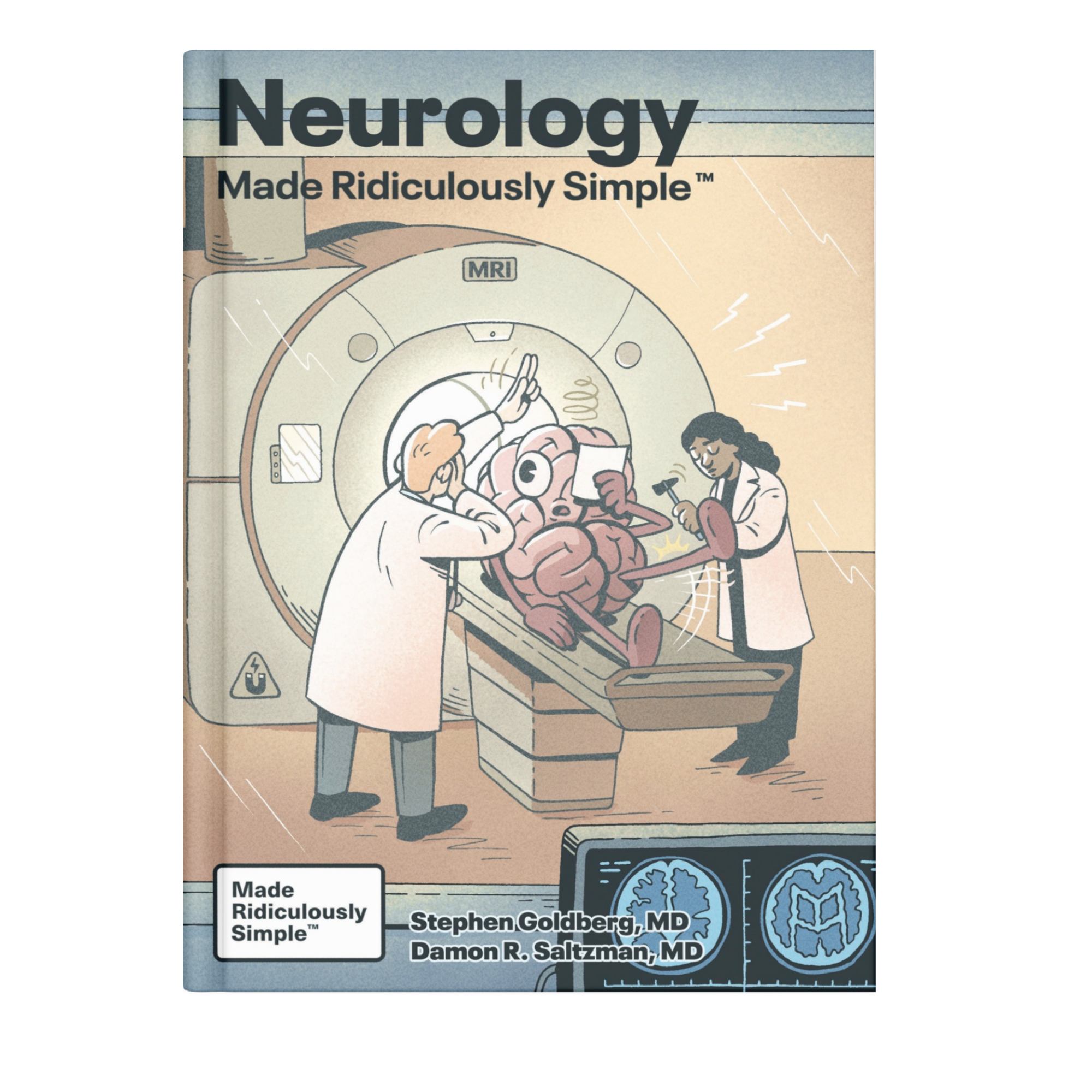 Clinical Sciences eCollection