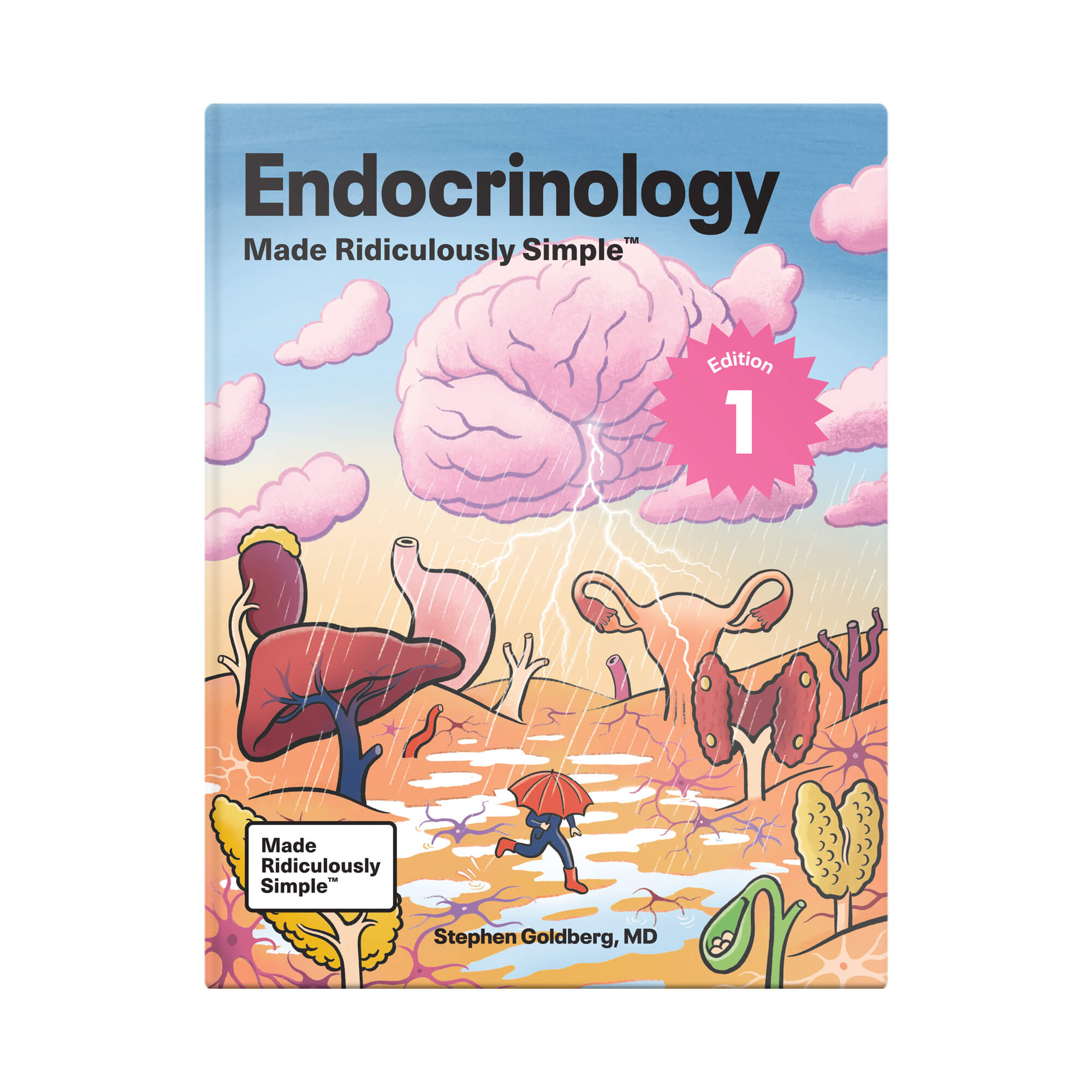 Clinical Sciences eCollection
