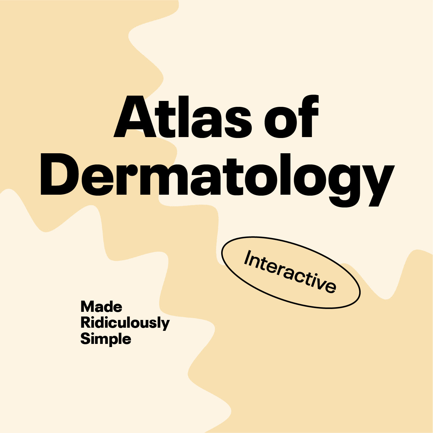 Atlas of Dermatology