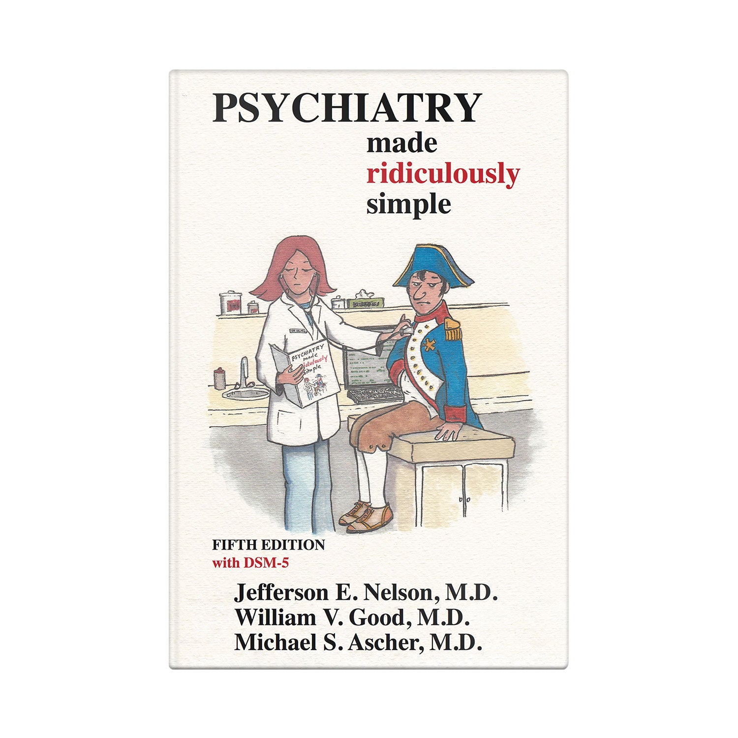 Neuro/Psych eCollection
