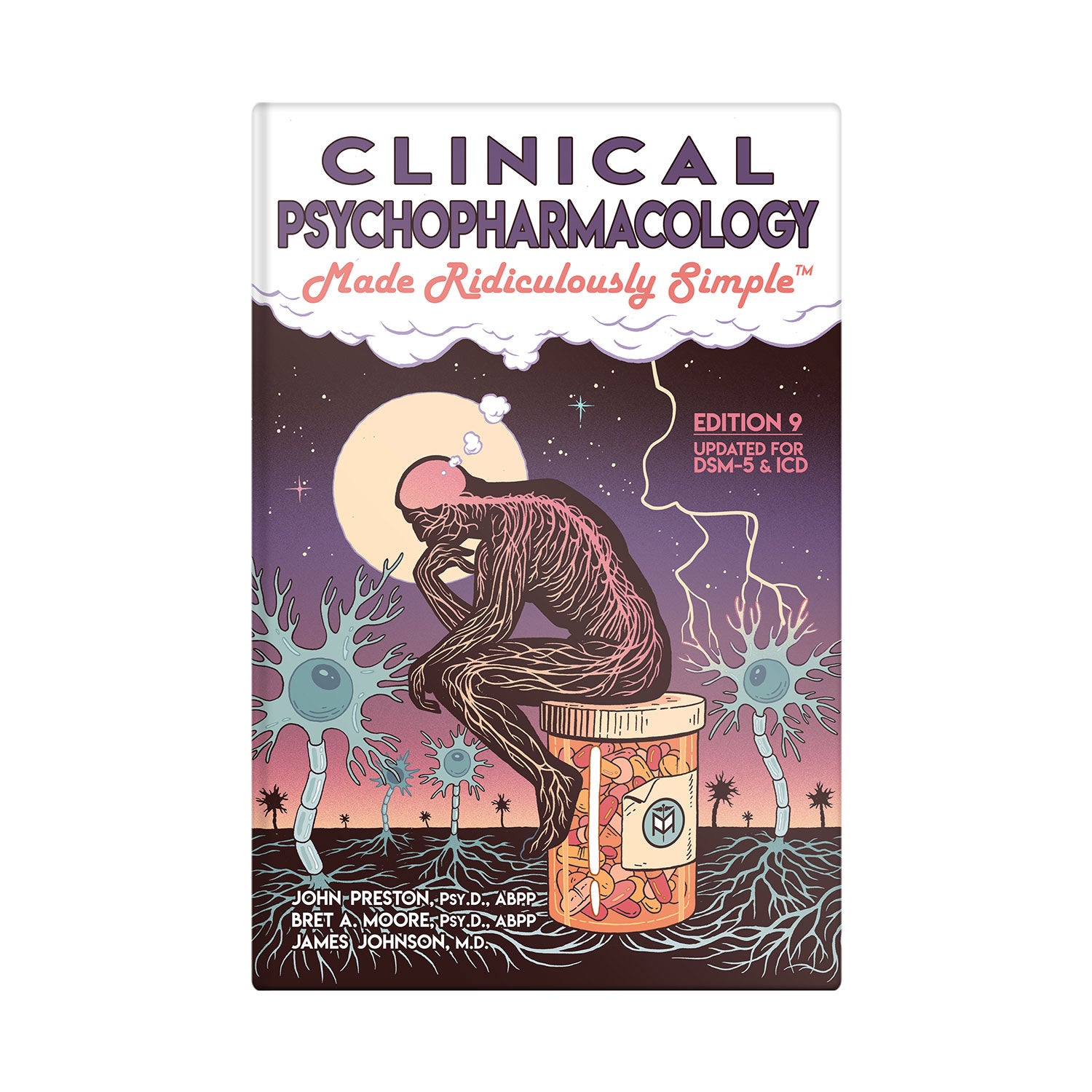 Neuro/Psych eCollection