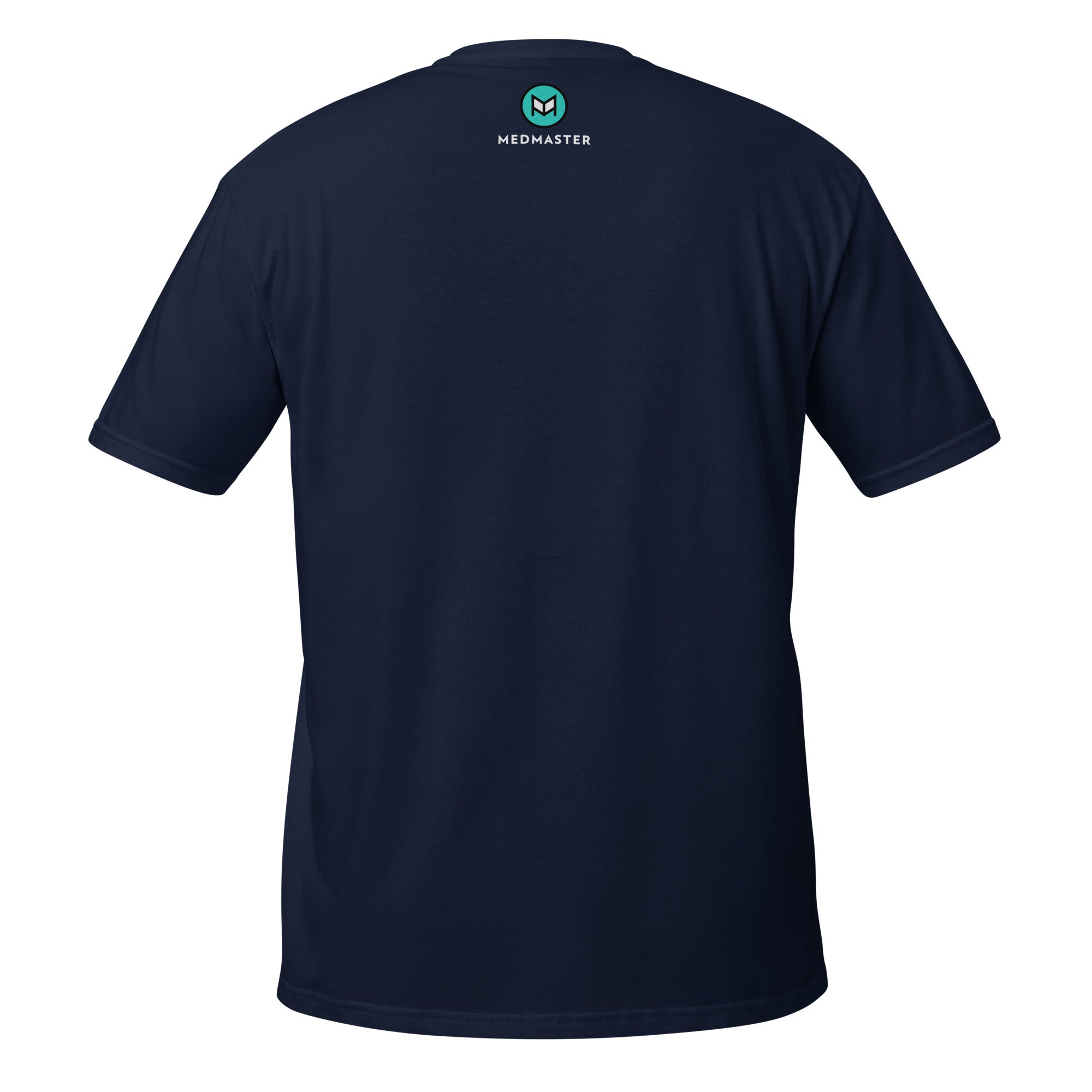 Penicillin G-Man "Teach-Shirt"
