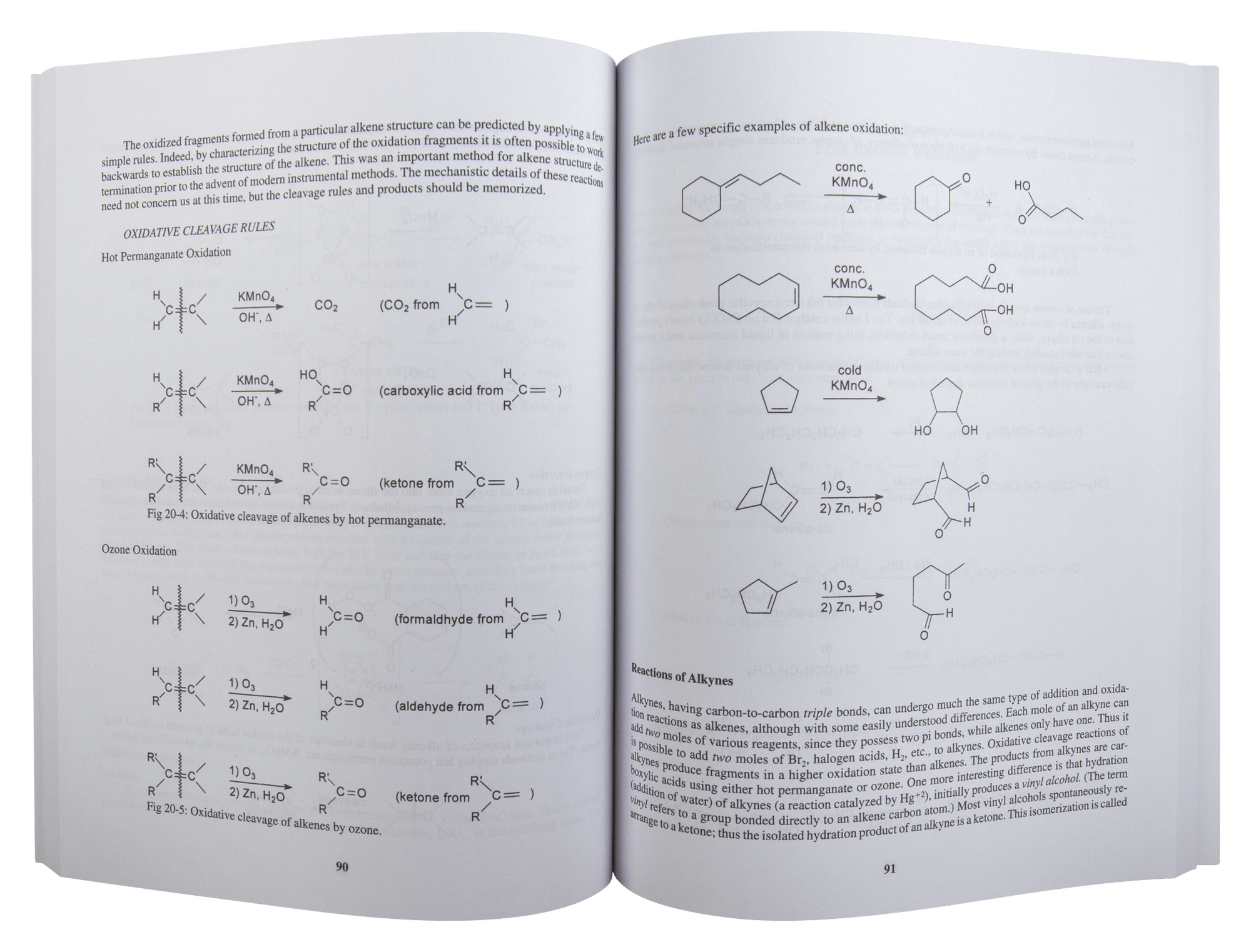 Organic Chemistry Made Ridiculously Simple - MedMaster