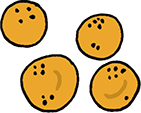 Cookie policy