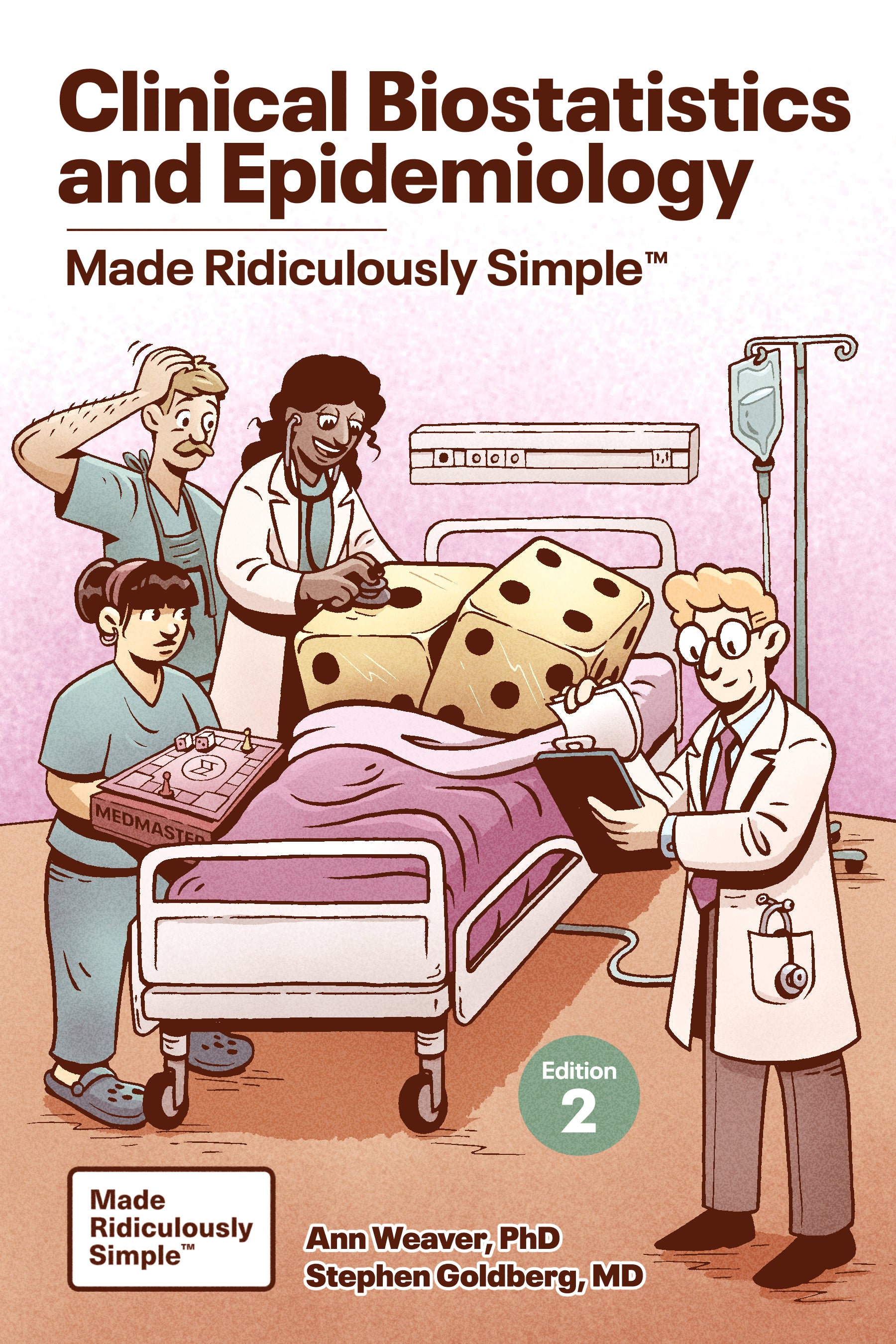 Basic Sciences eCollection