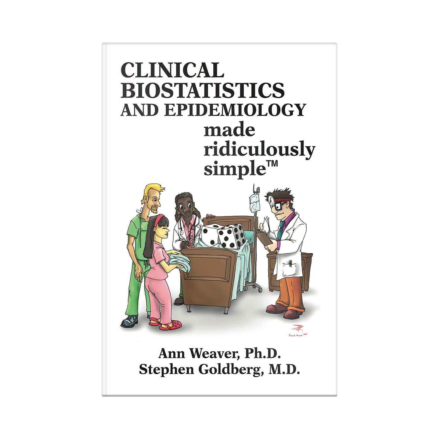 MedMaster | Medical Books & Downloads Made Ridiculously Simple