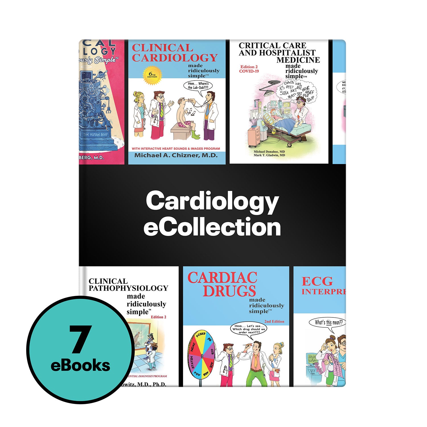 Cardiology eCollection