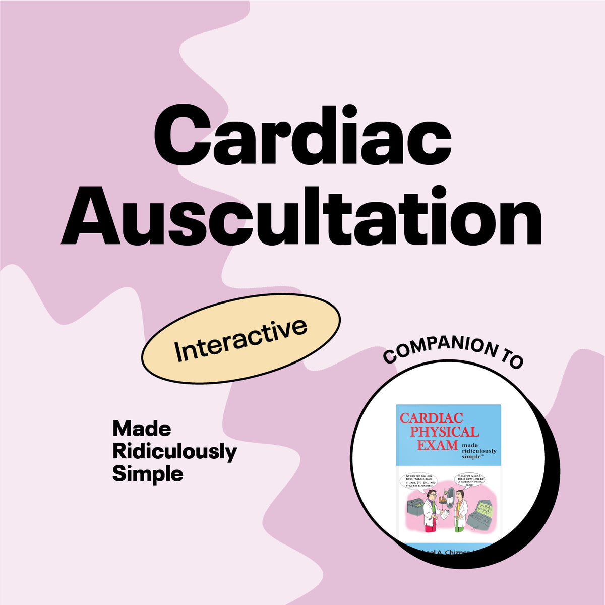 Free Resources – MedMaster